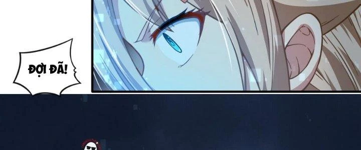 Thiếu Nữ Nghèo Khó Chinh Phục Dị Giới Chapter 13 - 162