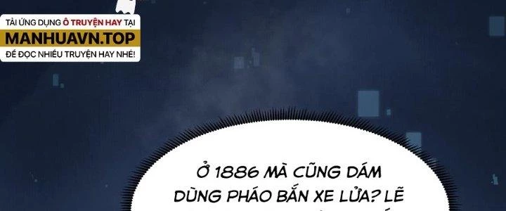 Thiếu Nữ Nghèo Khó Chinh Phục Dị Giới Chapter 13 - 163