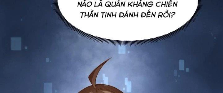 Thiếu Nữ Nghèo Khó Chinh Phục Dị Giới Chapter 13 - 164
