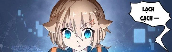 Thiếu Nữ Nghèo Khó Chinh Phục Dị Giới Chapter 13 - 165