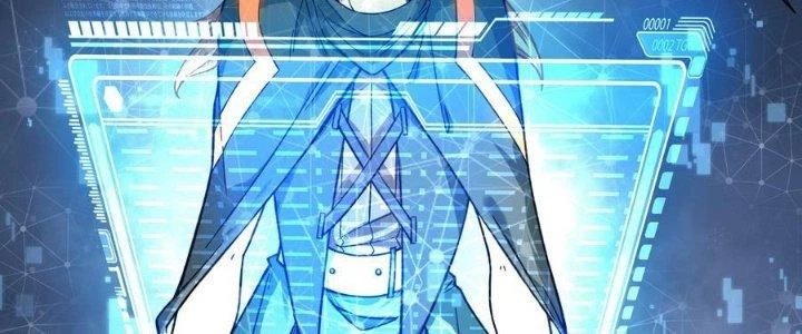 Thiếu Nữ Nghèo Khó Chinh Phục Dị Giới Chapter 13 - 166