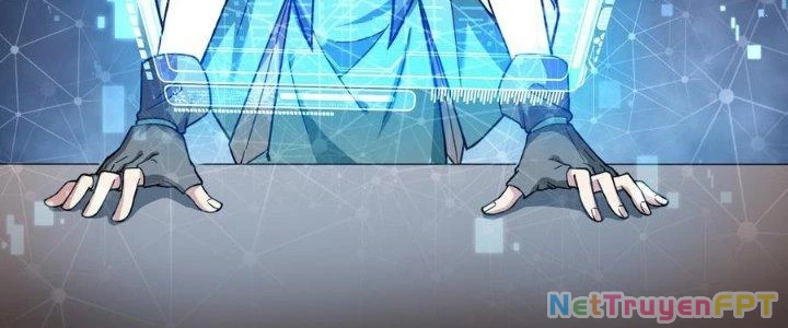 Thiếu Nữ Nghèo Khó Chinh Phục Dị Giới Chapter 13 - 167