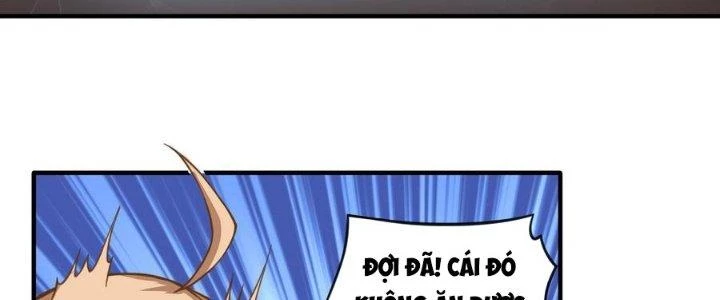 Thiếu Nữ Nghèo Khó Chinh Phục Dị Giới Chapter 13 - 168