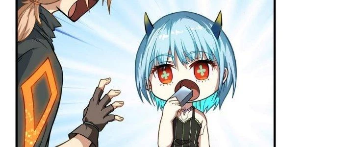 Thiếu Nữ Nghèo Khó Chinh Phục Dị Giới Chapter 13 - 170