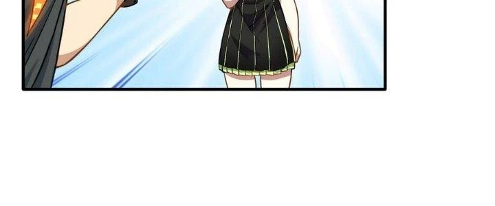 Thiếu Nữ Nghèo Khó Chinh Phục Dị Giới Chapter 13 - 171