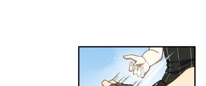 Thiếu Nữ Nghèo Khó Chinh Phục Dị Giới Chapter 13 - 172