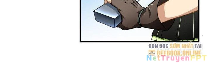 Thiếu Nữ Nghèo Khó Chinh Phục Dị Giới Chapter 13 - 173