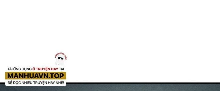 Thiếu Nữ Nghèo Khó Chinh Phục Dị Giới Chapter 13 - 174