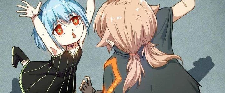 Thiếu Nữ Nghèo Khó Chinh Phục Dị Giới Chapter 13 - 176