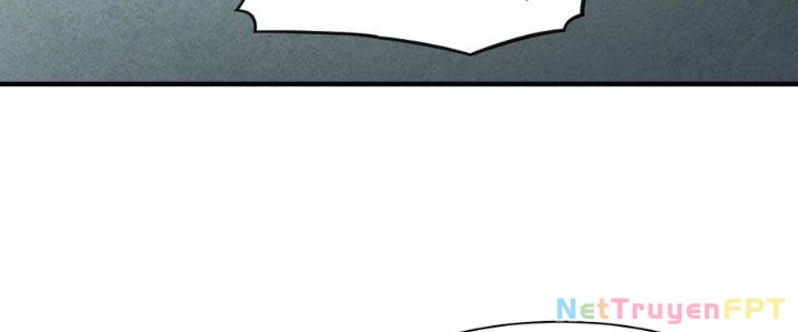 Thiếu Nữ Nghèo Khó Chinh Phục Dị Giới Chapter 13 - 179