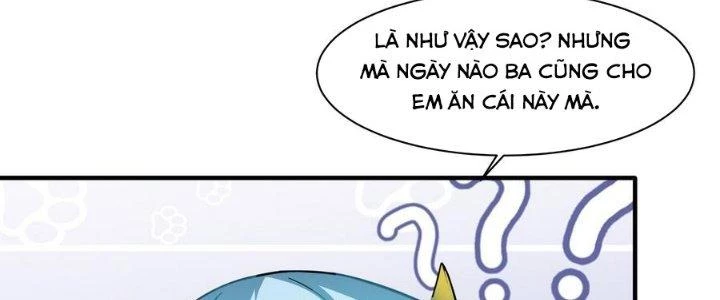 Thiếu Nữ Nghèo Khó Chinh Phục Dị Giới Chapter 13 - 180