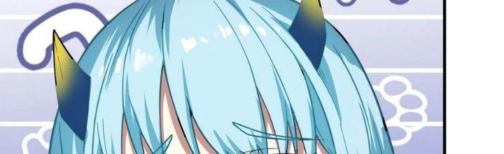 Thiếu Nữ Nghèo Khó Chinh Phục Dị Giới Chapter 13 - 181