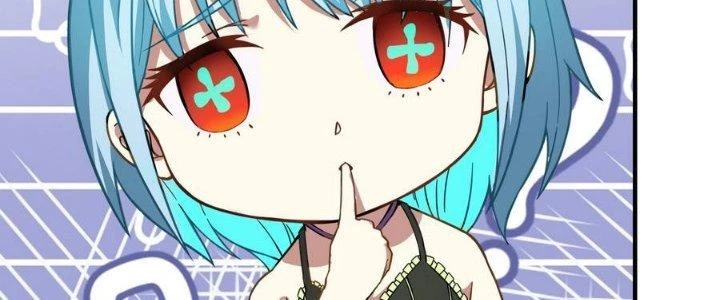 Thiếu Nữ Nghèo Khó Chinh Phục Dị Giới Chapter 13 - 182