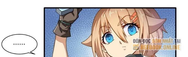 Thiếu Nữ Nghèo Khó Chinh Phục Dị Giới Chapter 13 - 185