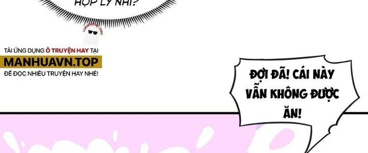 Thiếu Nữ Nghèo Khó Chinh Phục Dị Giới Chapter 13 - 187