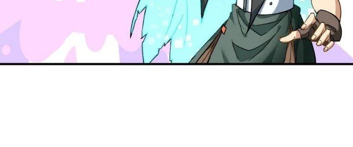 Thiếu Nữ Nghèo Khó Chinh Phục Dị Giới Chapter 13 - 190