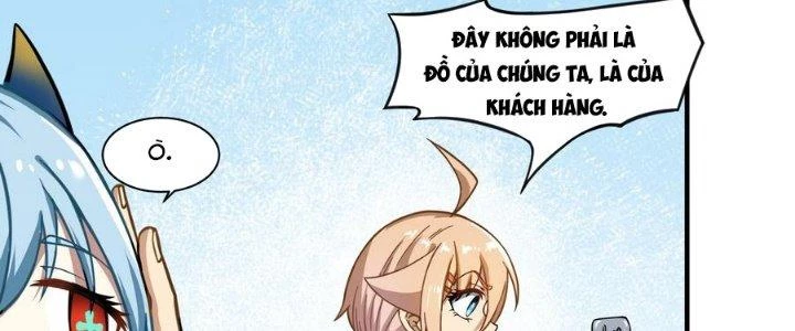 Thiếu Nữ Nghèo Khó Chinh Phục Dị Giới Chapter 13 - 192