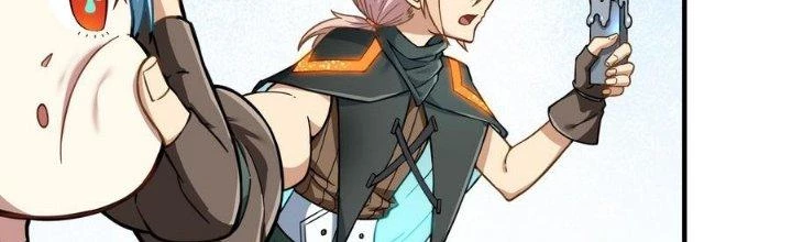 Thiếu Nữ Nghèo Khó Chinh Phục Dị Giới Chapter 13 - 193