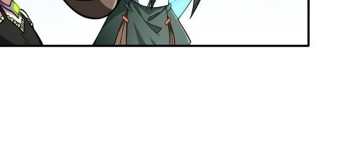 Thiếu Nữ Nghèo Khó Chinh Phục Dị Giới Chapter 13 - 194