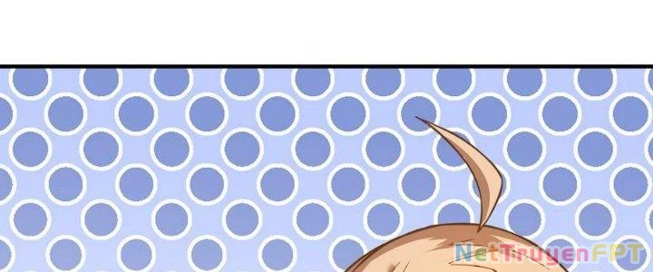 Thiếu Nữ Nghèo Khó Chinh Phục Dị Giới Chapter 13 - 196