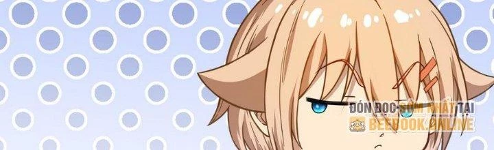 Thiếu Nữ Nghèo Khó Chinh Phục Dị Giới Chapter 13 - 197