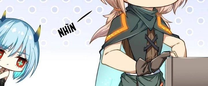 Thiếu Nữ Nghèo Khó Chinh Phục Dị Giới Chapter 13 - 198