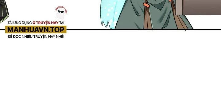 Thiếu Nữ Nghèo Khó Chinh Phục Dị Giới Chapter 13 - 199