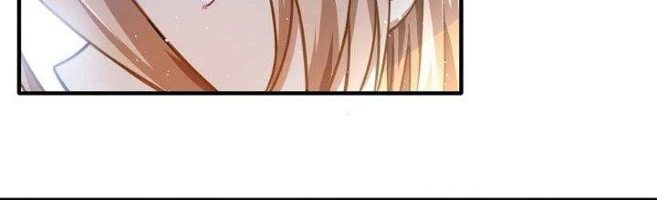 Thiếu Nữ Nghèo Khó Chinh Phục Dị Giới Chapter 13 - 201