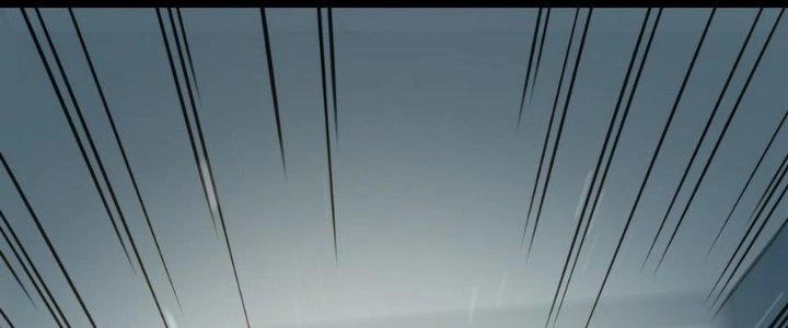 Thiếu Nữ Nghèo Khó Chinh Phục Dị Giới Chapter 13 - 202