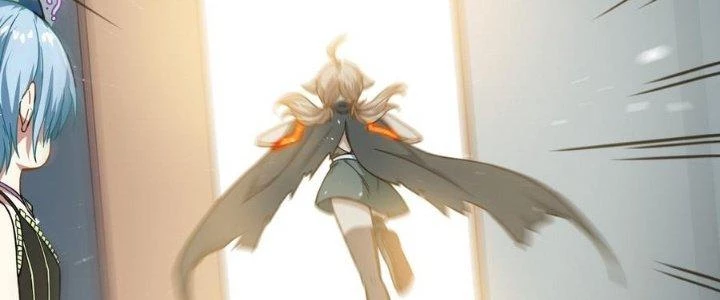 Thiếu Nữ Nghèo Khó Chinh Phục Dị Giới Chapter 13 - 204