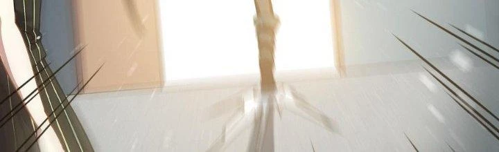 Thiếu Nữ Nghèo Khó Chinh Phục Dị Giới Chapter 13 - 205