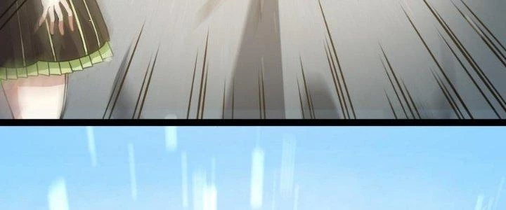 Thiếu Nữ Nghèo Khó Chinh Phục Dị Giới Chapter 13 - 206