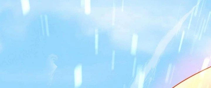 Thiếu Nữ Nghèo Khó Chinh Phục Dị Giới Chapter 13 - 207