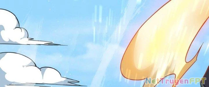 Thiếu Nữ Nghèo Khó Chinh Phục Dị Giới Chapter 13 - 208