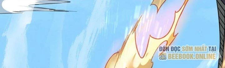 Thiếu Nữ Nghèo Khó Chinh Phục Dị Giới Chapter 13 - 209