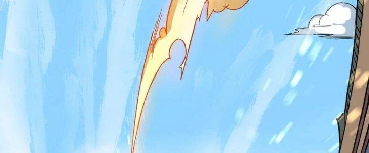 Thiếu Nữ Nghèo Khó Chinh Phục Dị Giới Chapter 13 - 210