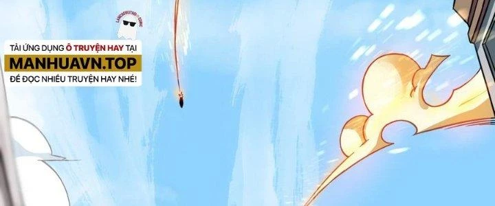 Thiếu Nữ Nghèo Khó Chinh Phục Dị Giới Chapter 13 - 211