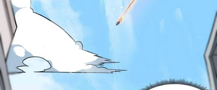 Thiếu Nữ Nghèo Khó Chinh Phục Dị Giới Chapter 13 - 212