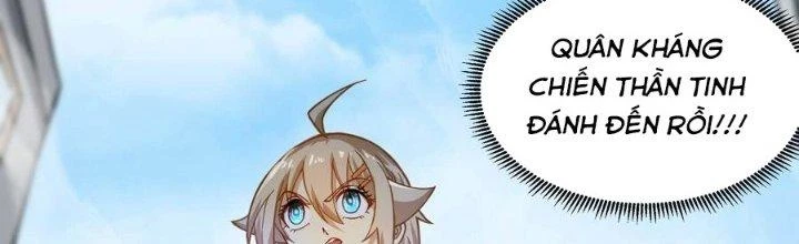 Thiếu Nữ Nghèo Khó Chinh Phục Dị Giới Chapter 13 - 213