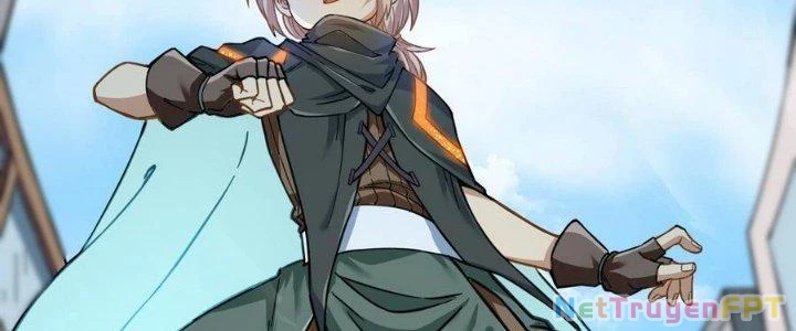 Thiếu Nữ Nghèo Khó Chinh Phục Dị Giới Chapter 13 - 214