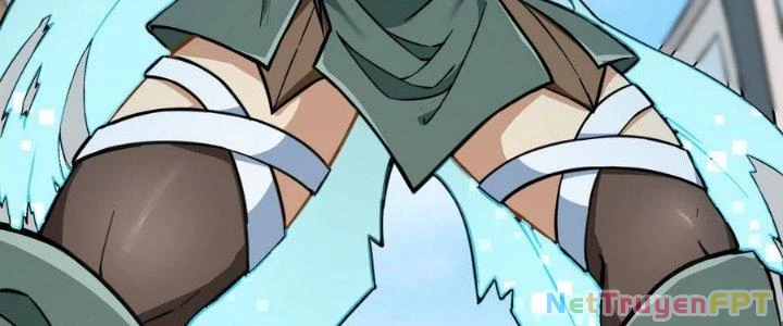 Thiếu Nữ Nghèo Khó Chinh Phục Dị Giới Chapter 13 - 215