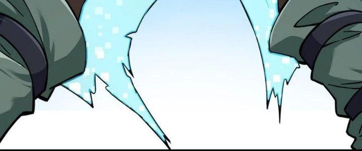 Thiếu Nữ Nghèo Khó Chinh Phục Dị Giới Chapter 13 - 216