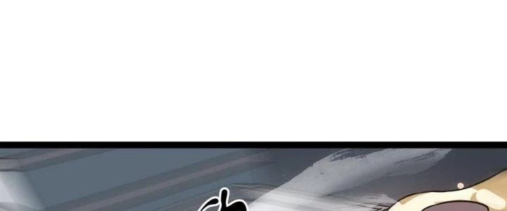 Thiếu Nữ Nghèo Khó Chinh Phục Dị Giới Chapter 13 - 218