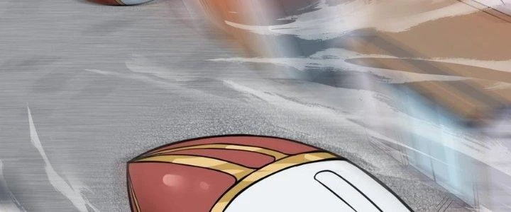 Thiếu Nữ Nghèo Khó Chinh Phục Dị Giới Chapter 13 - 220