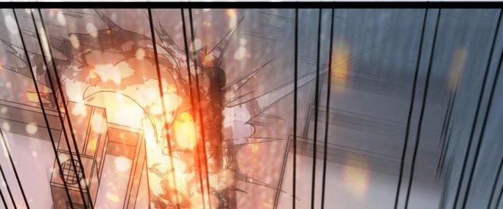 Thiếu Nữ Nghèo Khó Chinh Phục Dị Giới Chapter 13 - 224