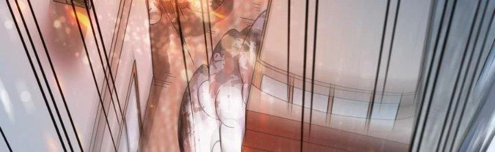 Thiếu Nữ Nghèo Khó Chinh Phục Dị Giới Chapter 13 - 225