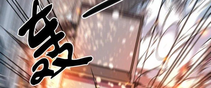 Thiếu Nữ Nghèo Khó Chinh Phục Dị Giới Chapter 13 - 227