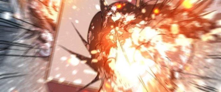 Thiếu Nữ Nghèo Khó Chinh Phục Dị Giới Chapter 13 - 228