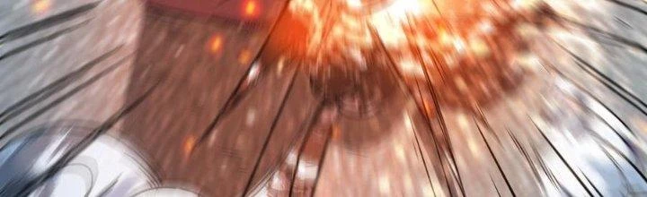 Thiếu Nữ Nghèo Khó Chinh Phục Dị Giới Chapter 13 - 229