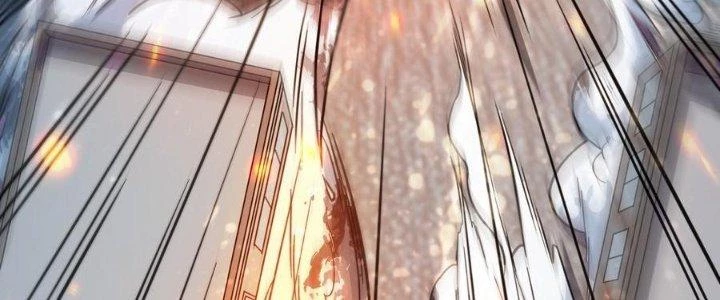 Thiếu Nữ Nghèo Khó Chinh Phục Dị Giới Chapter 13 - 230